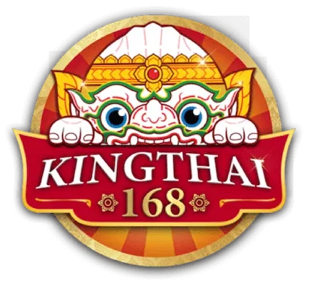 King Thai 168